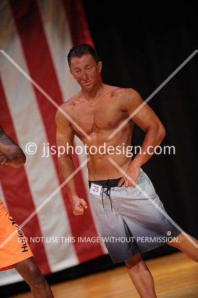 042217_Men_Phys_Nov_Short-56