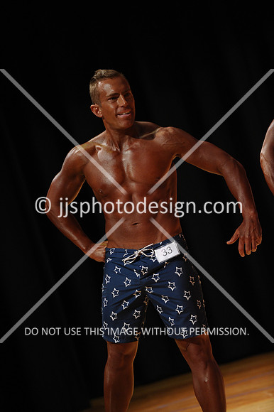 042217_Men_Phys_Nov_Short-57
