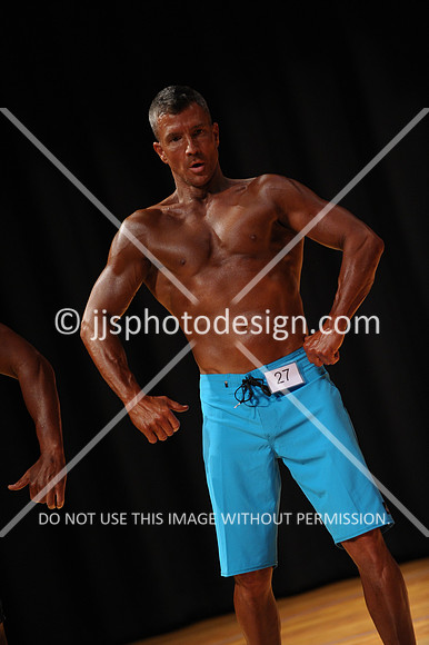 042217_Men_Phys_Nov_Short-58