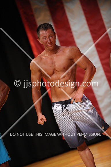 042217_Men_Phys_Nov_Short-59