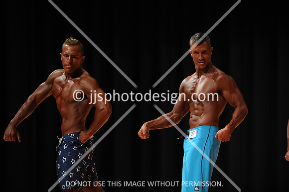 042217_Men_Phys_Nov_Short-61