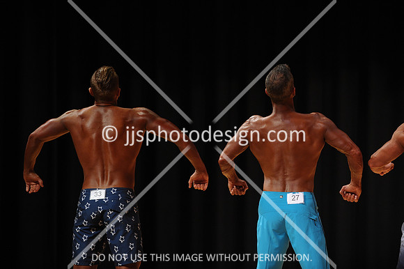 042217_Men_Phys_Nov_Short-63