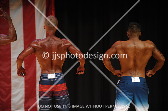 042217_Men_Phys_Nov_Short-65