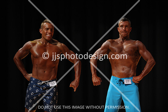 042217_Men_Phys_Nov_Short-68