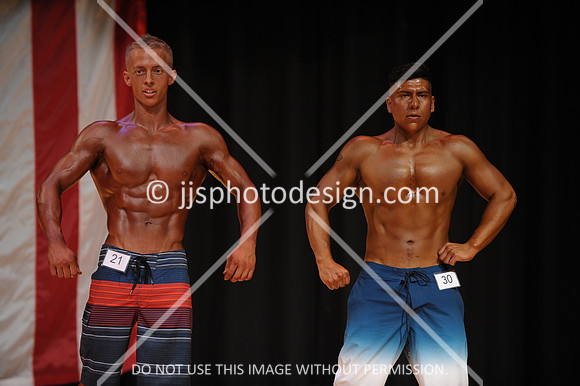 042217_Men_Phys_Nov_Short-70