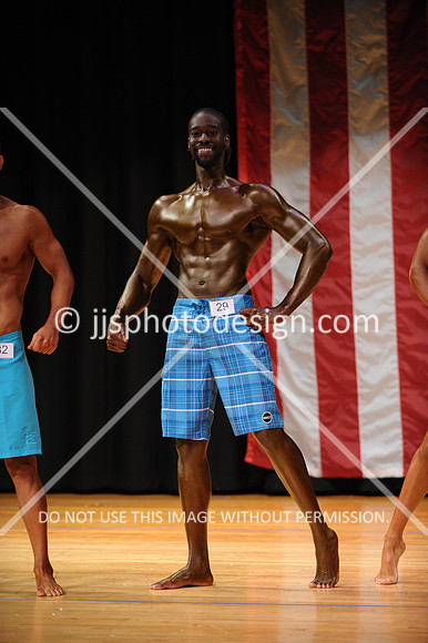 042217_Men_Phys_Nov_Tall-03