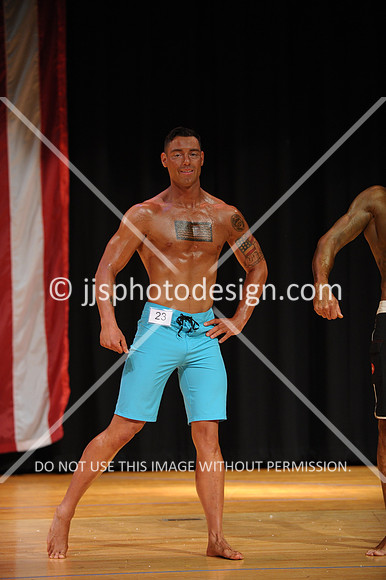 042217_Men_Phys_Nov_Tall-05
