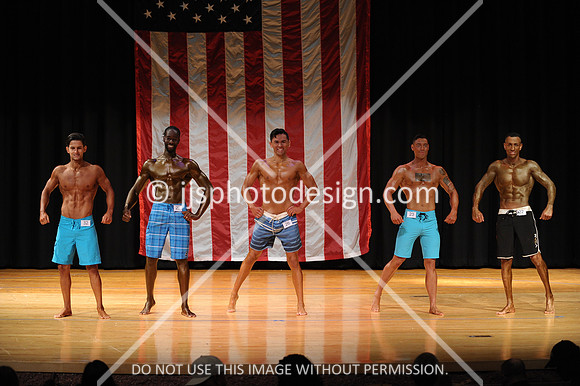042217_Men_Phys_Nov_Tall-01