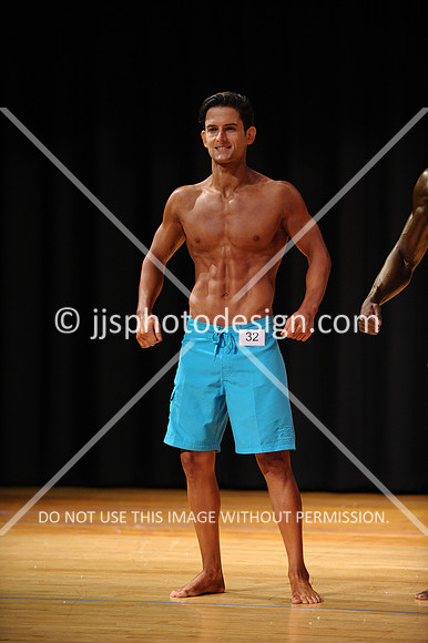 042217_Men_Phys_Nov_Tall-02