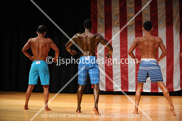 042217_Men_Phys_Nov_Tall-07