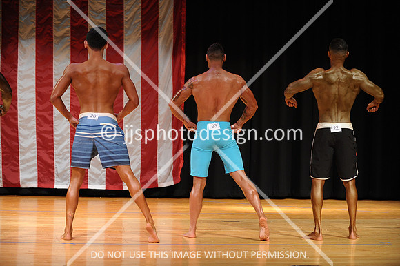 042217_Men_Phys_Nov_Tall-08
