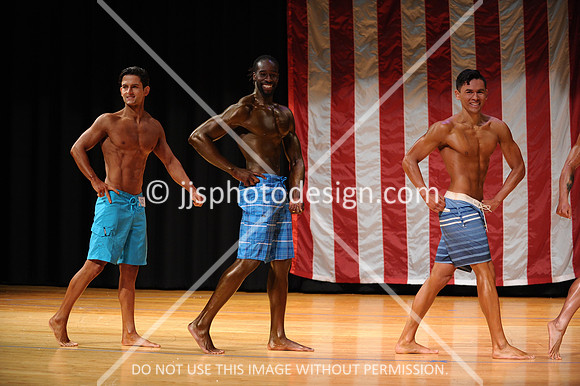 042217_Men_Phys_Nov_Tall-09