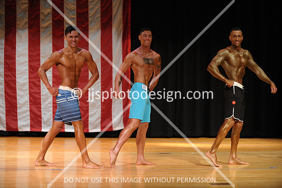 042217_Men_Phys_Nov_Tall-10