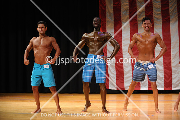 042217_Men_Phys_Nov_Tall-11