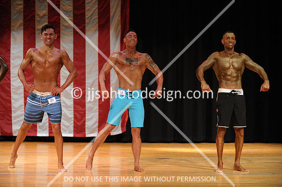 042217_Men_Phys_Nov_Tall-12