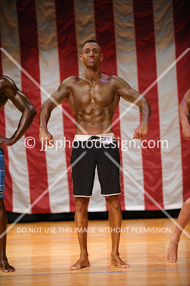 042217_Men_Phys_Nov_Tall-13