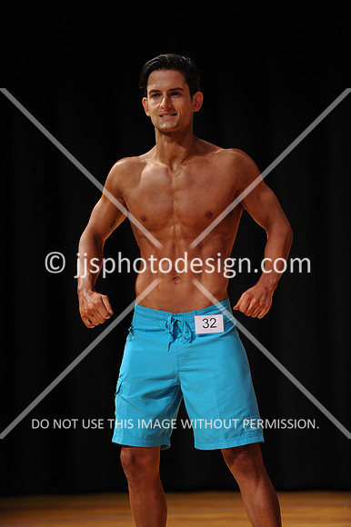 042217_Men_Phys_Nov_Tall-14