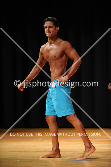 042217_Men_Phys_Nov_Tall-15