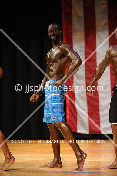 042217_Men_Phys_Nov_Tall-16