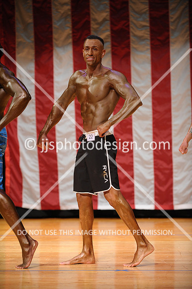 042217_Men_Phys_Nov_Tall-17