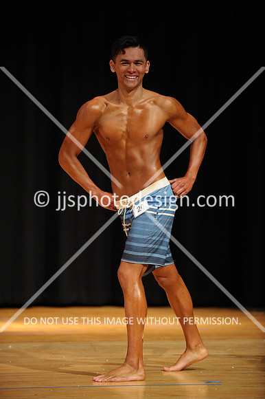 042217_Men_Phys_Nov_Tall-18