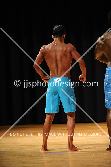 042217_Men_Phys_Nov_Tall-19