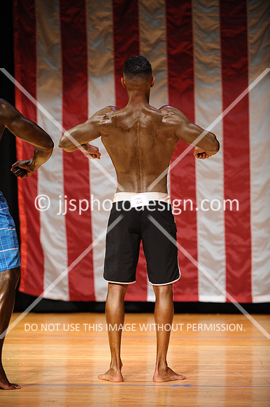 042217_Men_Phys_Nov_Tall-20