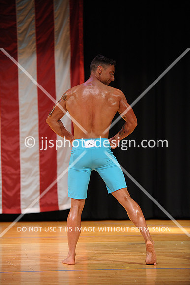 042217_Men_Phys_Nov_Tall-21