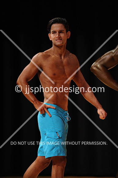 042217_Men_Phys_Nov_Tall-22
