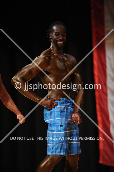 042217_Men_Phys_Nov_Tall-23