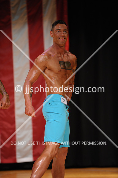 042217_Men_Phys_Nov_Tall-25