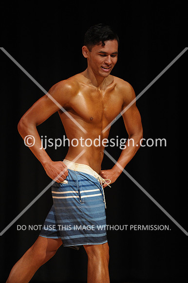 042217_Men_Phys_Nov_Tall-26