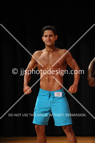 042217_Men_Phys_Nov_Tall-27
