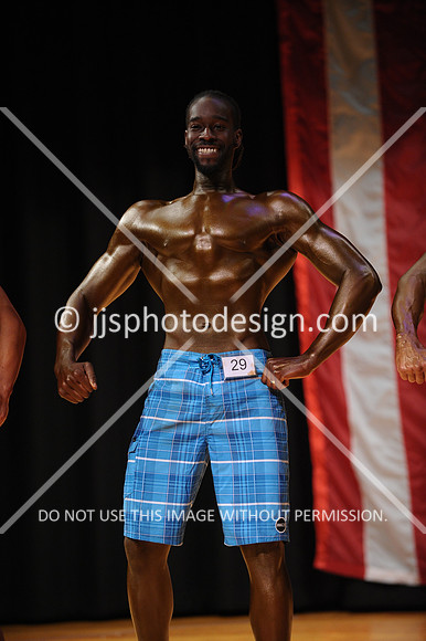 042217_Men_Phys_Nov_Tall-28