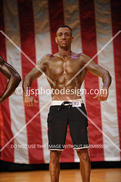 042217_Men_Phys_Nov_Tall-29