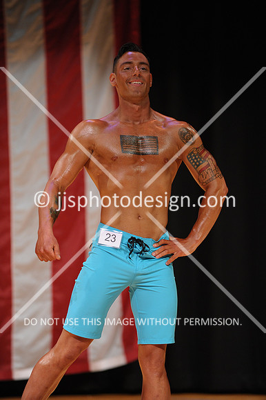 042217_Men_Phys_Nov_Tall-30