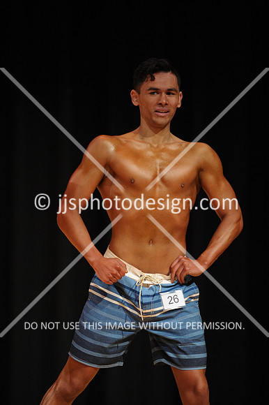 042217_Men_Phys_Nov_Tall-31