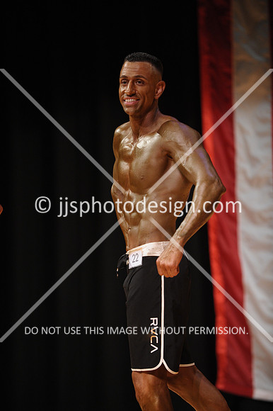 042217_Men_Phys_Nov_Tall-33