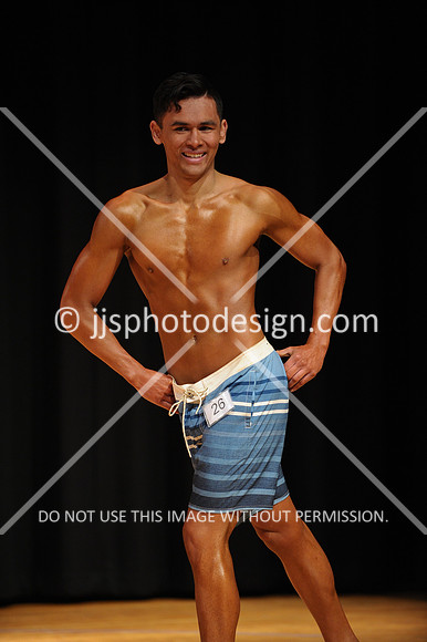 042217_Men_Phys_Nov_Tall-36