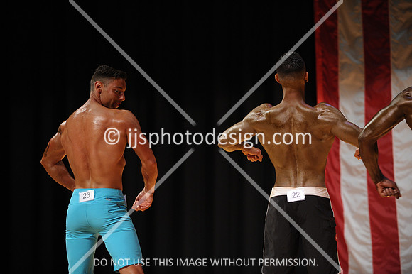 042217_Men_Phys_Nov_Tall-37