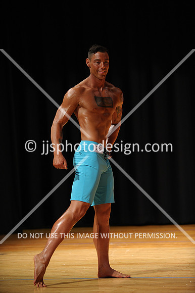 042217_Men_Phys_Nov_Tall-38