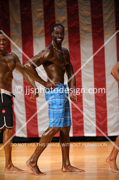 042217_Men_Phys_Nov_Tall-40