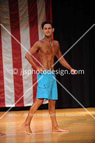 042217_Men_Phys_Nov_Tall-41