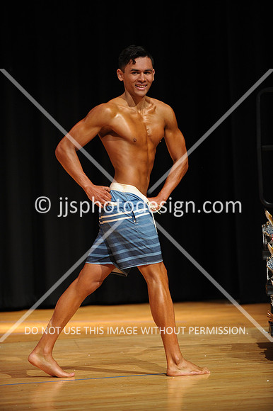 042217_Men_Phys_Nov_Tall-42