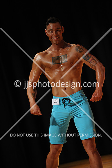 042217_Men_Phys_Nov_Tall-43