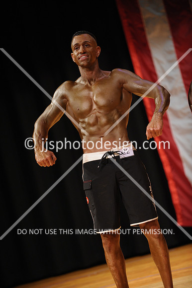 042217_Men_Phys_Nov_Tall-44