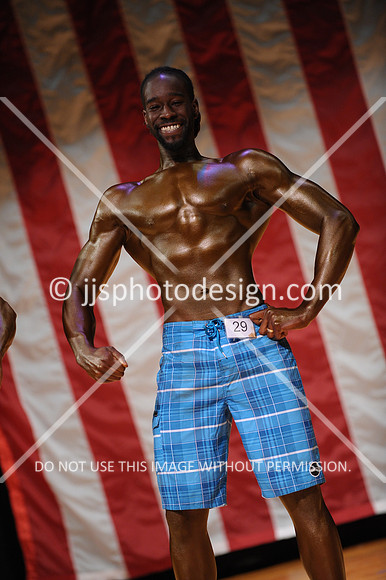 042217_Men_Phys_Nov_Tall-45