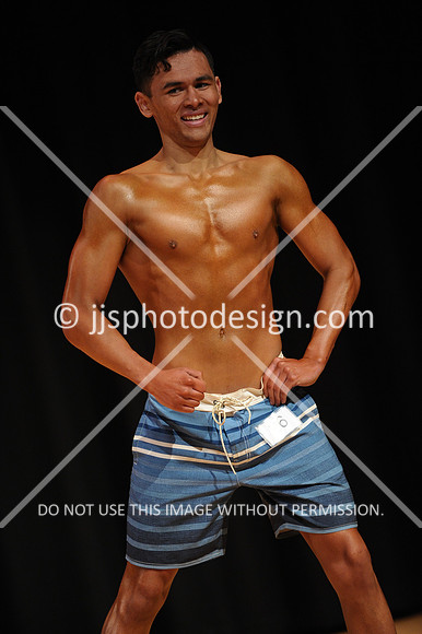 042217_Men_Phys_Nov_Tall-46