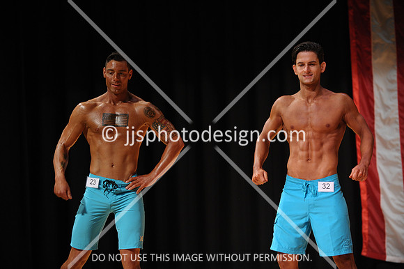 042217_Men_Phys_Nov_Tall-47