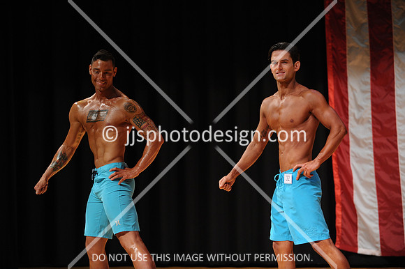 042217_Men_Phys_Nov_Tall-49